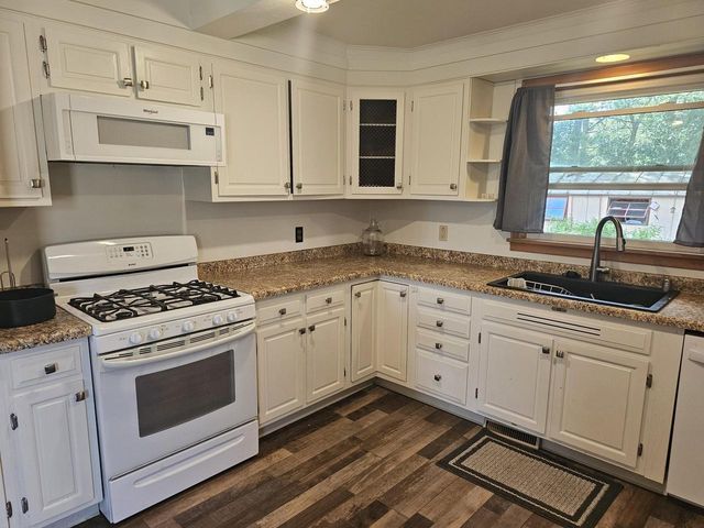 1008 N 23rd STREET, Manitowoc, WI 54220