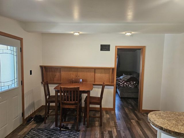 1008 N 23rd STREET, Manitowoc, WI 54220