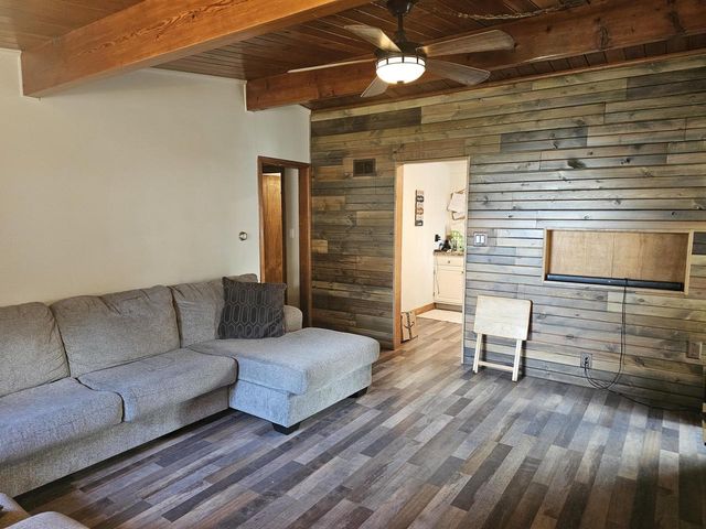 1008 N 23rd STREET, Manitowoc, WI 54220