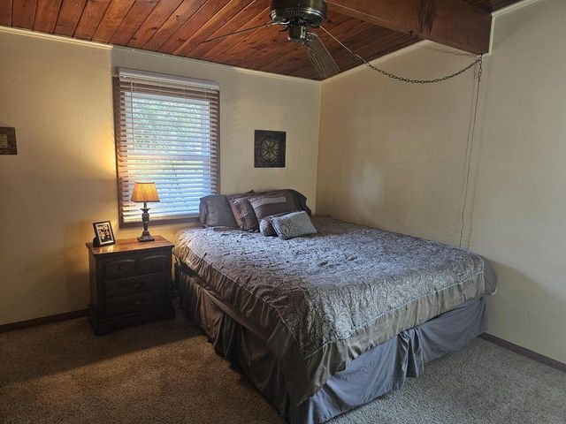 1008 N 23rd STREET, Manitowoc, WI 54220