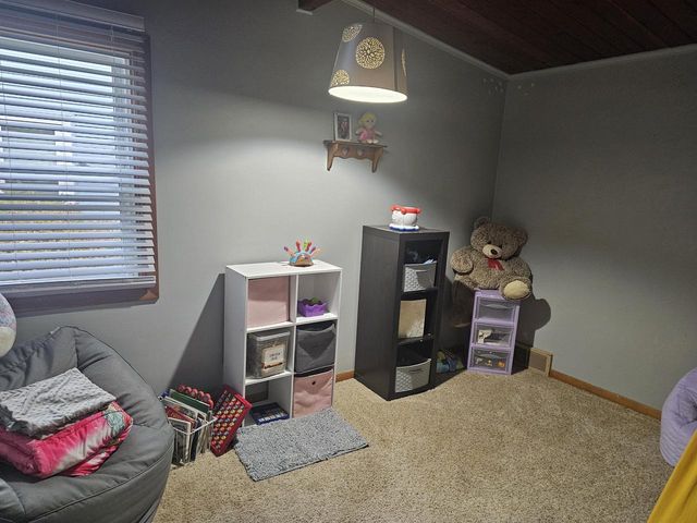 1008 N 23rd STREET, Manitowoc, WI 54220