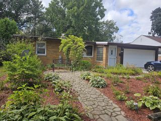 1008 N 23rd STREET, Manitowoc, WI 54220