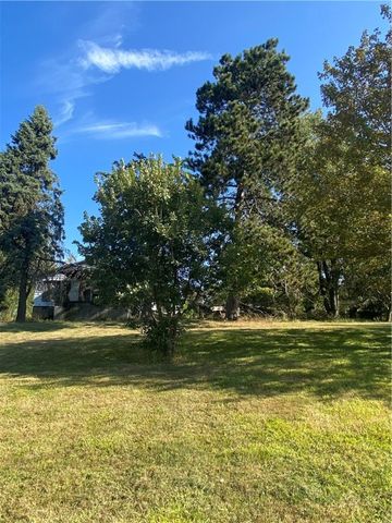 1227 S Hewitt Ave, Canton Twp, PA 15301