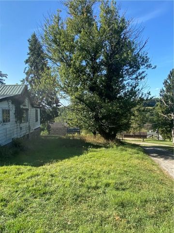 1227 S Hewitt Ave, Canton Twp, PA 15301