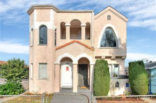 3945 Woolwine, Los Angeles, CA 90063