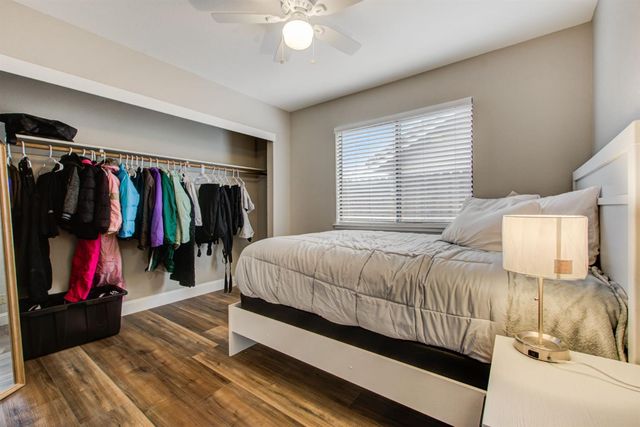 1242 Busselton Way, El Dorado Hills, CA 95762