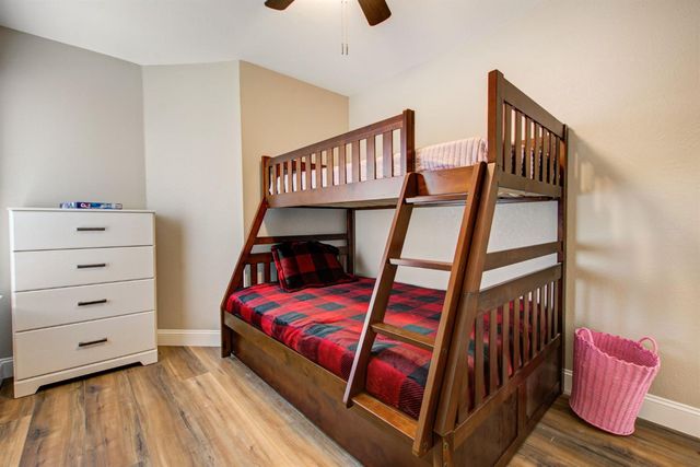 1242 Busselton Way, El Dorado Hills, CA 95762