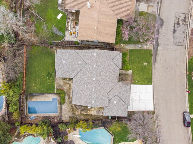 1242 Busselton Way, El Dorado Hills, CA 95762