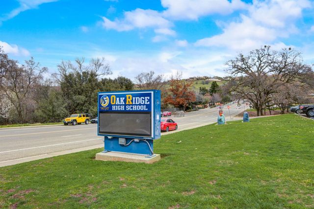 1242 Busselton Way, El Dorado Hills, CA 95762