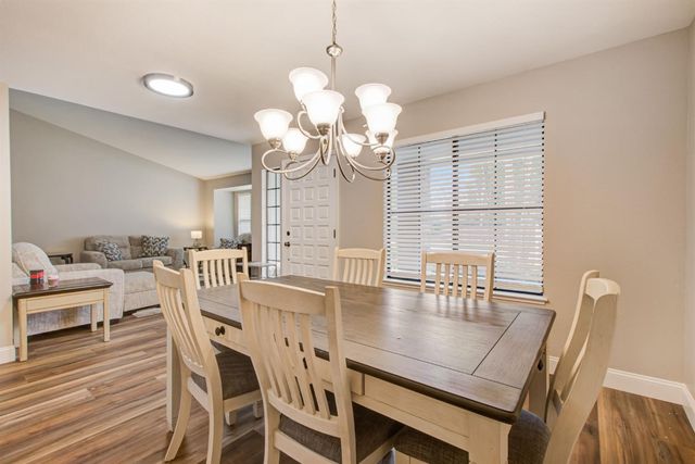 1242 Busselton Way, El Dorado Hills, CA 95762