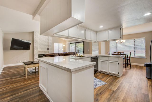 1242 Busselton Way, El Dorado Hills, CA 95762