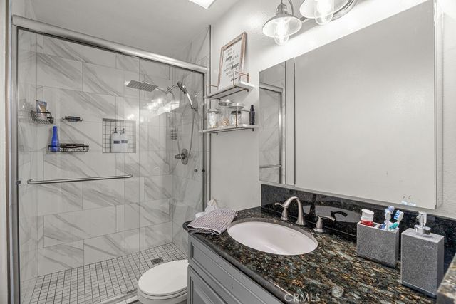 807 E Laurel Oak 46, Azusa, CA 91702