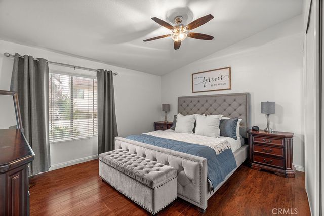 807 E Laurel Oak 46, Azusa, CA 91702