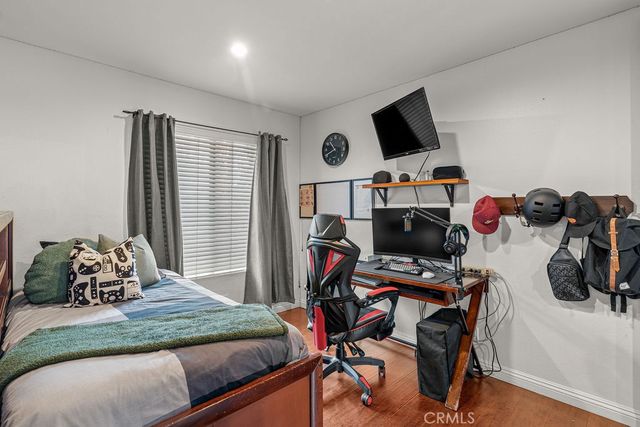 807 E Laurel Oak 46, Azusa, CA 91702