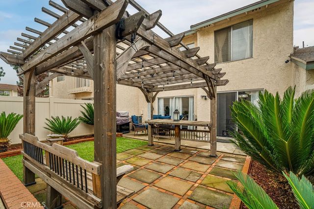 807 E Laurel Oak 46, Azusa, CA 91702