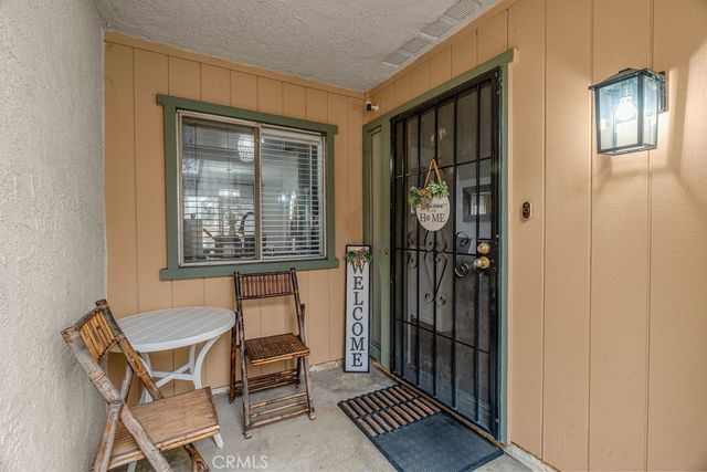 807 E Laurel Oak 46, Azusa, CA 91702