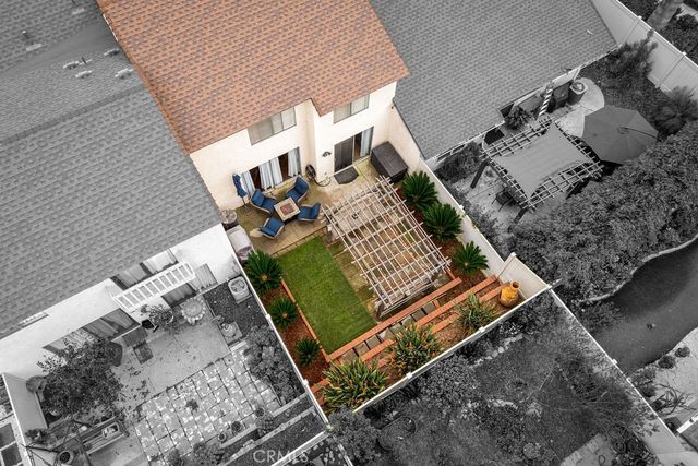 807 E Laurel Oak 46, Azusa, CA 91702