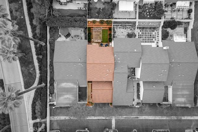 807 E Laurel Oak 46, Azusa, CA 91702