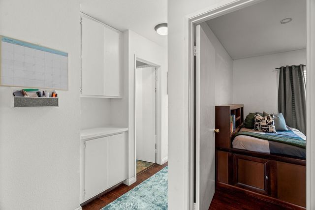 807 E Laurel Oak 46, Azusa, CA 91702