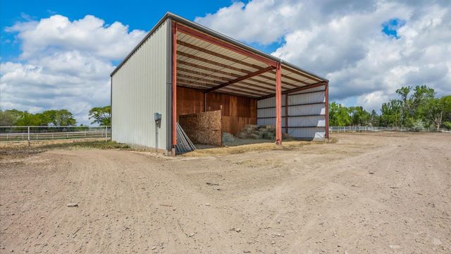 2580 H Road, Grand Junction, CO 81505