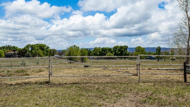 2580 H Road, Grand Junction, CO 81505