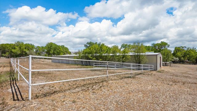2580 H Road, Grand Junction, CO 81505