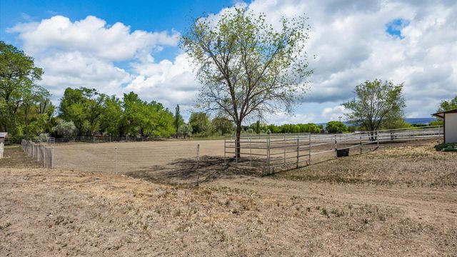 2580 H Road, Grand Junction, CO 81505