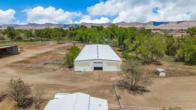 2580 H Road, Grand Junction, CO 81505