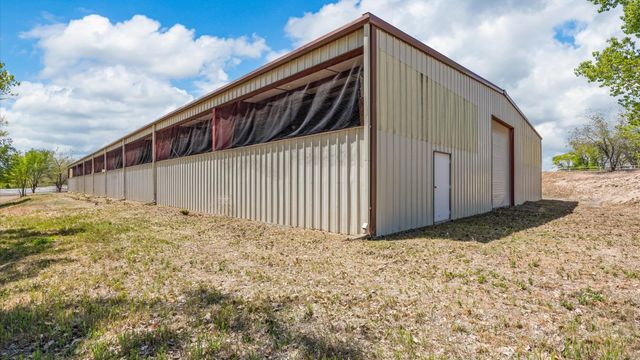 2580 H Road, Grand Junction, CO 81505