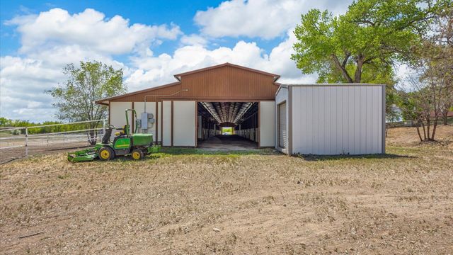 2580 H Road, Grand Junction, CO 81505