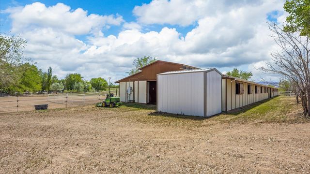2580 H Road, Grand Junction, CO 81505