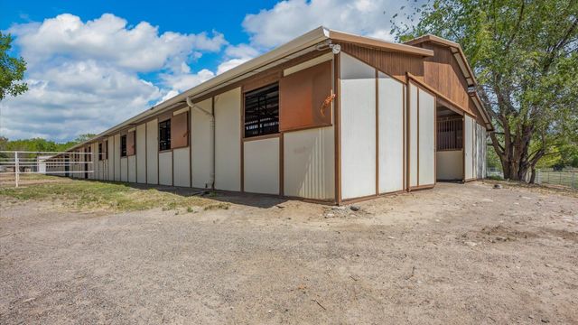 2580 H Road, Grand Junction, CO 81505