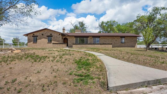 2580 H Road, Grand Junction, CO 81505
