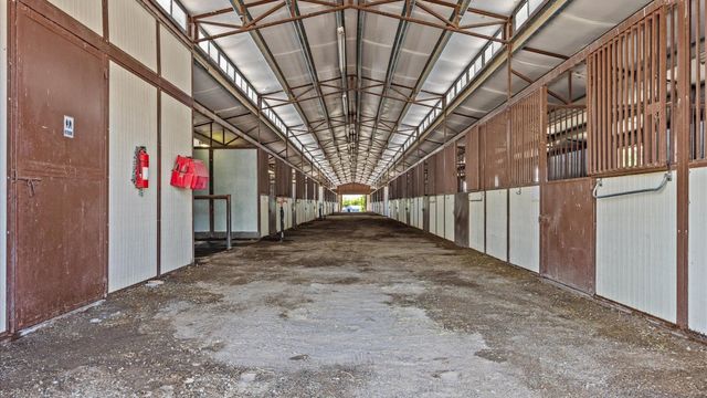 2580 H Road, Grand Junction, CO 81505
