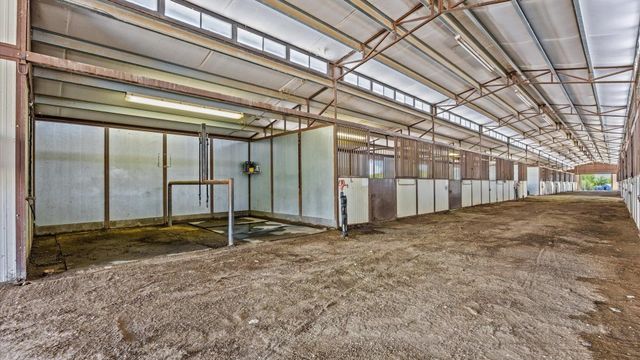 2580 H Road, Grand Junction, CO 81505