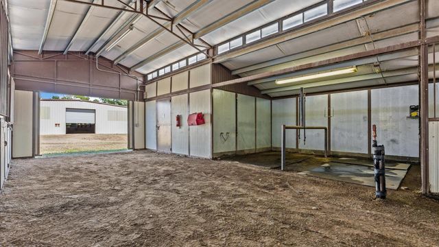 2580 H Road, Grand Junction, CO 81505