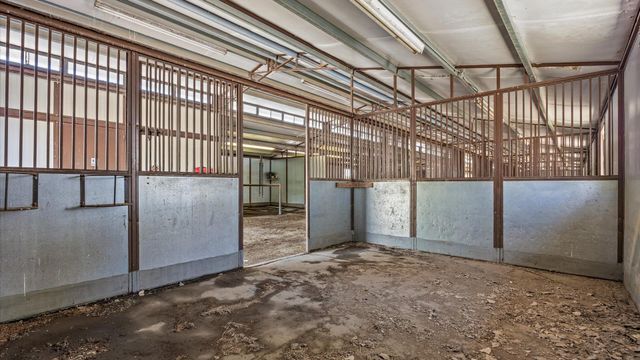 2580 H Road, Grand Junction, CO 81505
