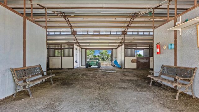2580 H Road, Grand Junction, CO 81505