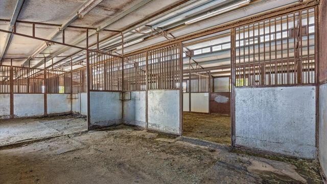 2580 H Road, Grand Junction, CO 81505