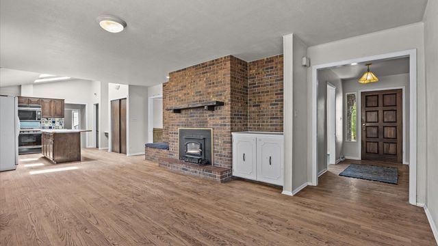 2580 H Road, Grand Junction, CO 81505