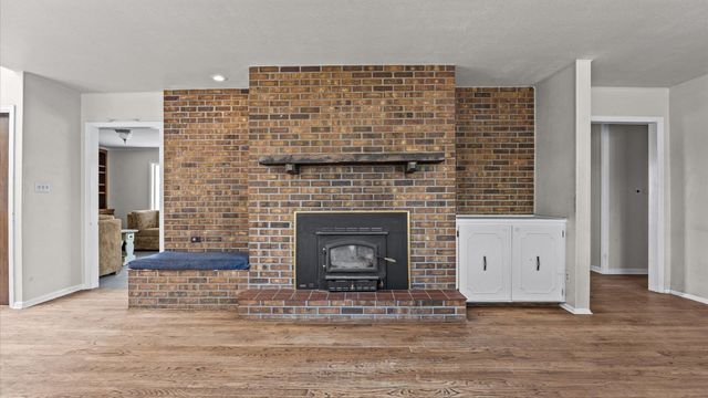 2580 H Road, Grand Junction, CO 81505