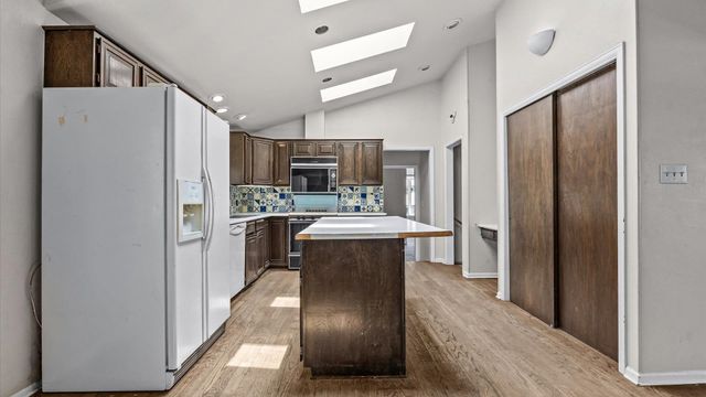 2580 H Road, Grand Junction, CO 81505