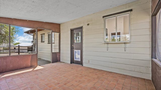 2580 H Road, Grand Junction, CO 81505