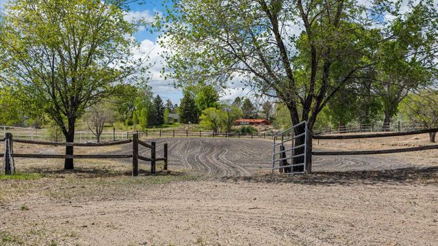 2580 H Road, Grand Junction, CO 81505