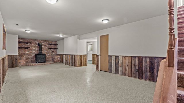 2580 H Road, Grand Junction, CO 81505