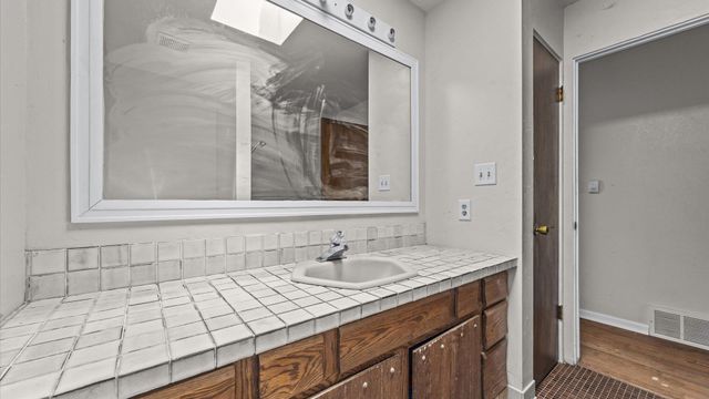2580 H Road, Grand Junction, CO 81505