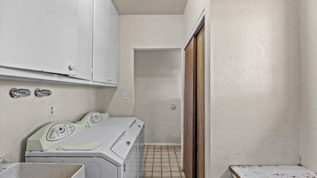 2580 H Road, Grand Junction, CO 81505