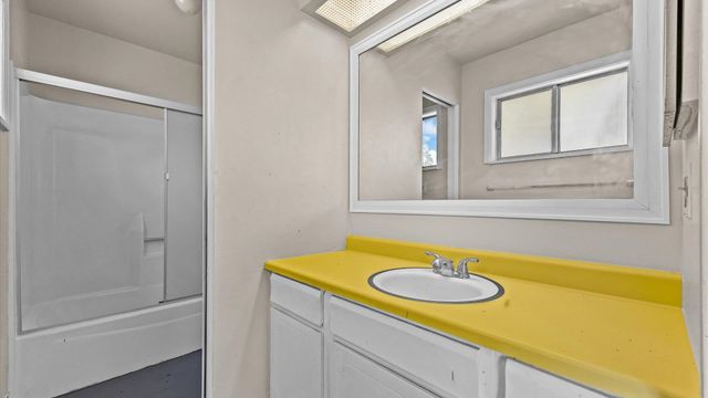 2580 H Road, Grand Junction, CO 81505