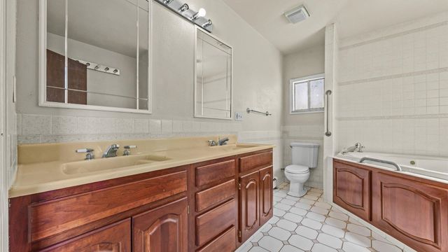 2580 H Road, Grand Junction, CO 81505
