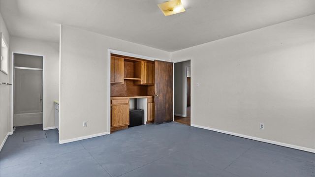 2580 H Road, Grand Junction, CO 81505